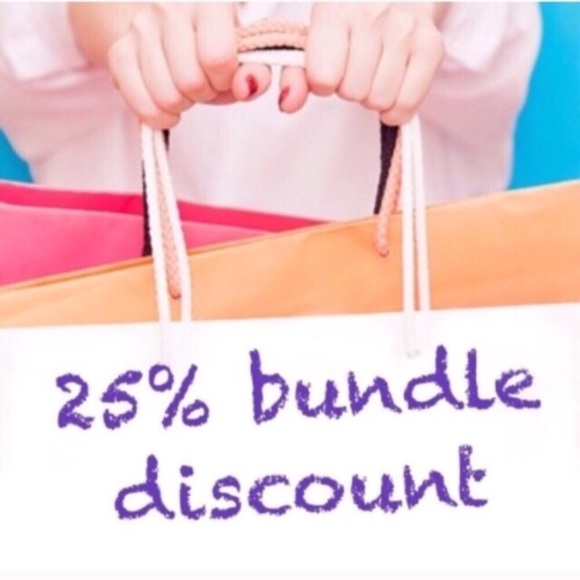 Awesome dark purple coat from LOFT - Picture 5 of 6